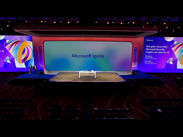 Microsoft Security Copilot Use Cases Across Multiple Cybersecurity Roles