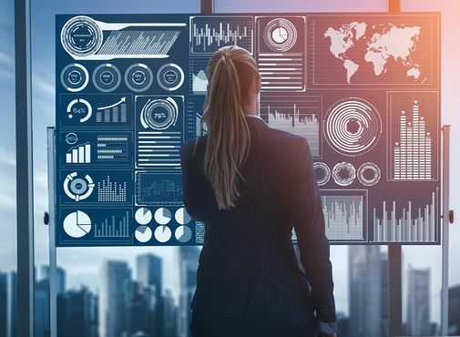 RDMLA: AI for Librarians