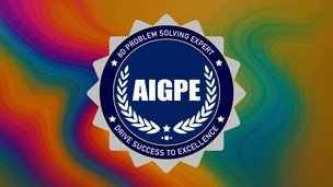 Certified 8D Problem Solving Expert | 8D for All Industries