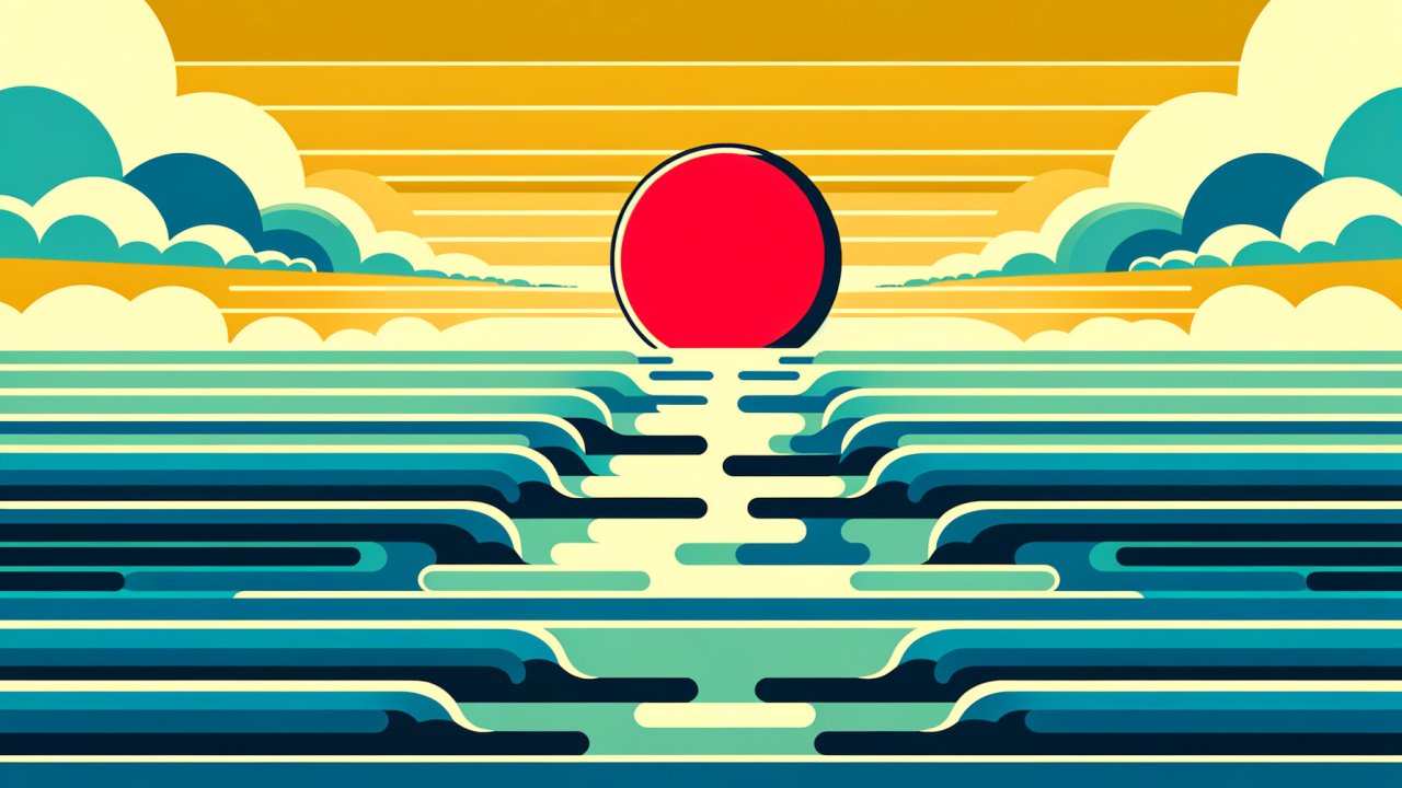 Navigating the Uniquely Human Side of Change