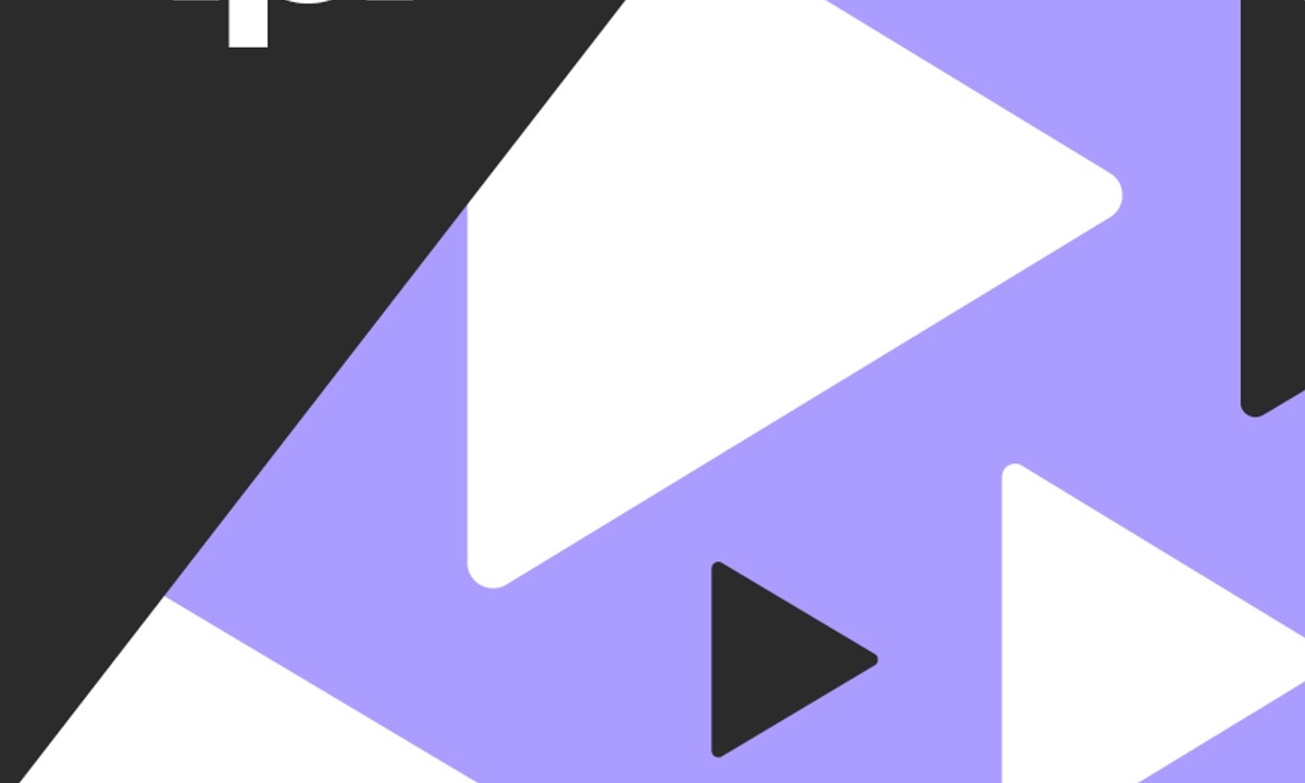 Generative AI for Business Leaders & Executives