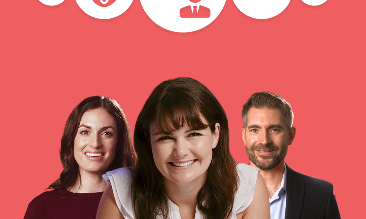 Values, Purpose And Ethical Leadership Identity