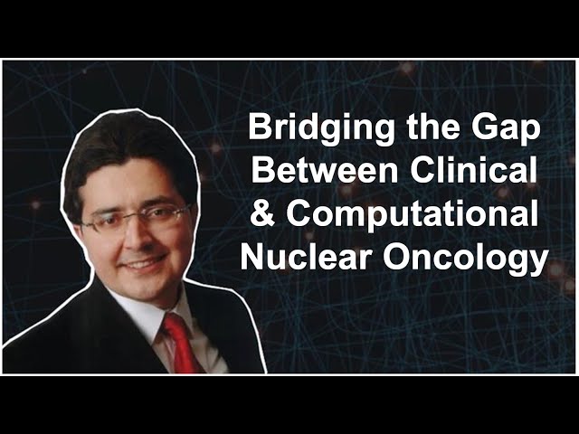 Sustainable Meaningful Access to Theranostic Care - Bridging the Gap Between Clinical and Computational Nuclear Oncology