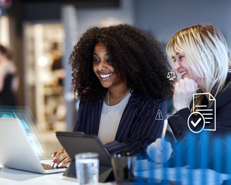 Business Analytics Executive Programme