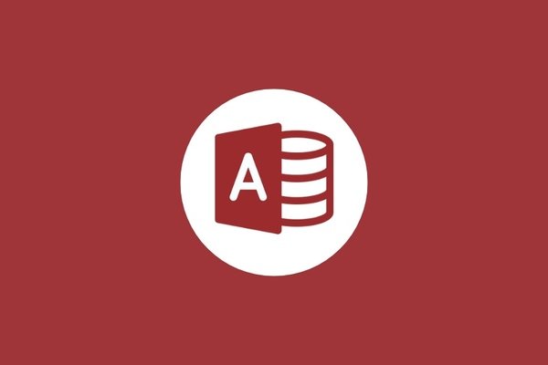 Microsoft Access 2016 Essentials