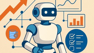 Mastering LLM Evaluation: Build Reliable Scalable AI Systems