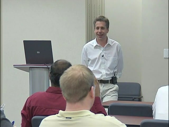 Sequence Kernels for Speaker and Speech Recognition