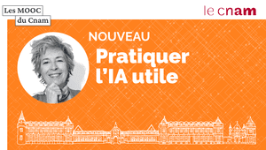 Pratiquer l'IA utile