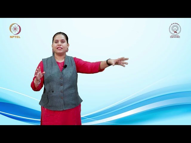 SD Myers vs. Canada - Case Facts, Issues, BIT Violations and Tribunal Decision - Segment 2