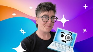 AI Agents for Beginners: Use AI Agents at Work (No Code)