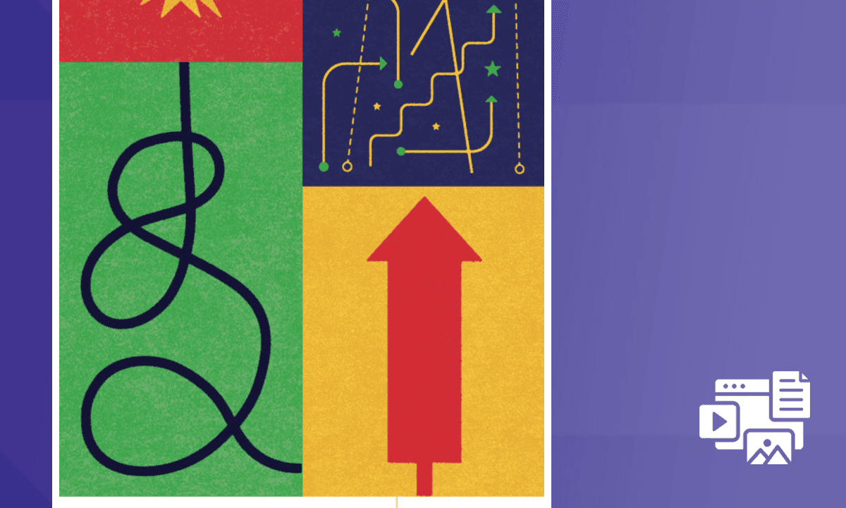 Product Management For UX People