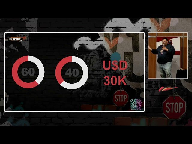 GRC Autopilot - Compliance sin Humanos, sin Excusas