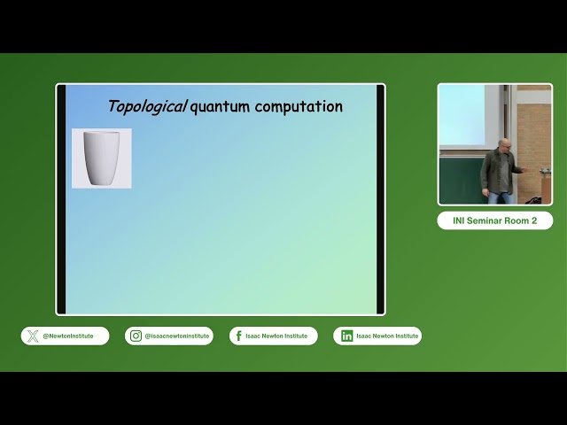 Majorana Zero Modes - A Practical Roadmap to Fault-Tolerant Primitives