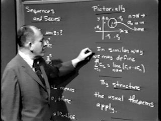 Calculus Revisited: Complex Variables, Differential Equations, and Linear Algebra