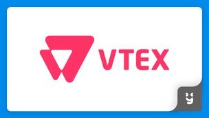 VTEX um guia completo sobre a plataforma