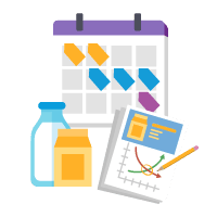 Adopt Trade Promotion Management in Consumer Goods Cloud