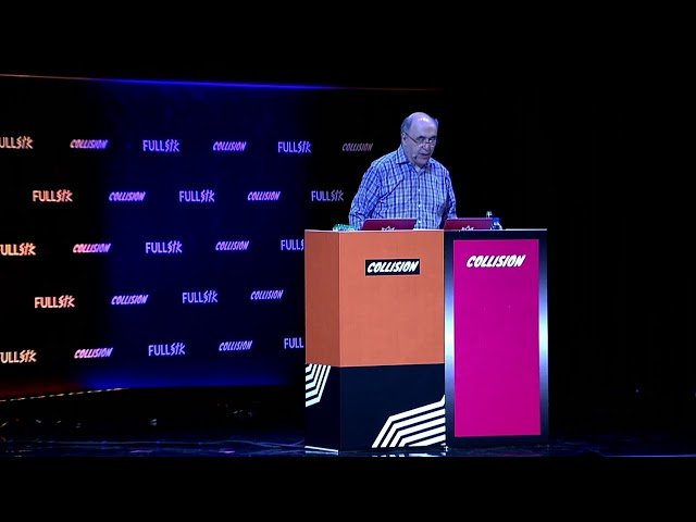 Leveraging Ubiquitous Computational Intelligence