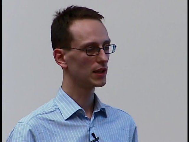 Modelling Human Syntax by Means of Probabilistic Dependency Grammars