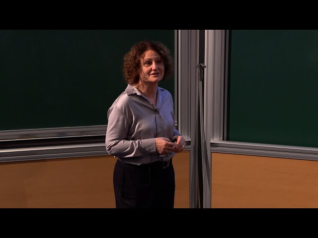 Rogue Waves and Large Deviations for the 2D Pure Gravity Deep Water Wave Equations