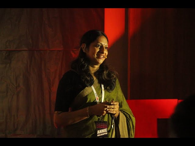 Retrouvaille - The Guardian of Memories