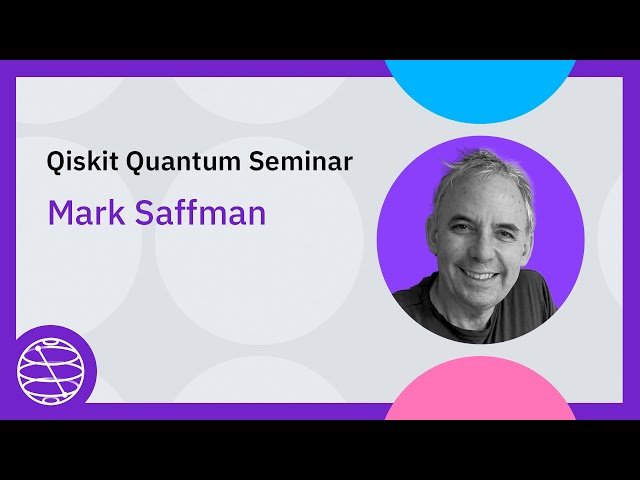 Quantum Computing and Networking with Alkali Atom Qubit Arrays