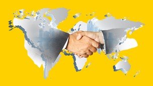 Managing Vendors - all the essentials in 3 hours!