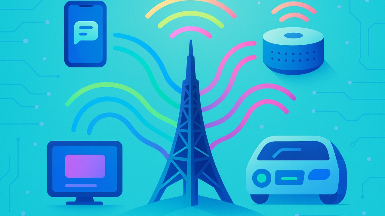 Behavioral Design Patterns