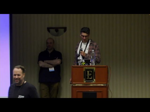 I Trusted You - A Demonstrated Abuse of Cloud Kerberos Trust