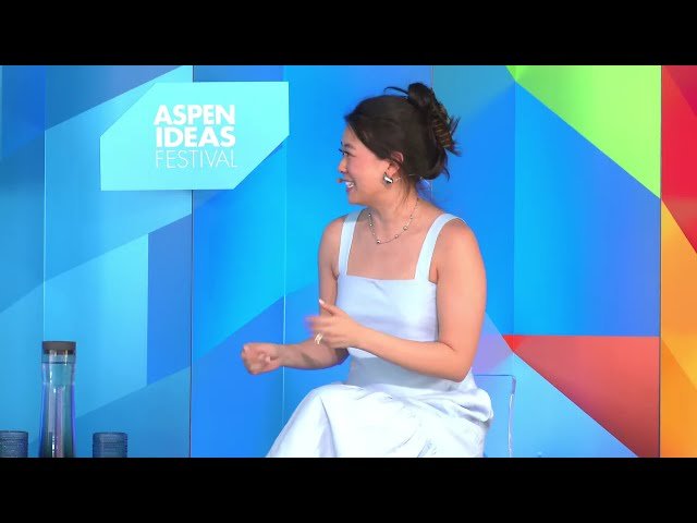 Fulfillment Redefined - Creating a Meaningful Life