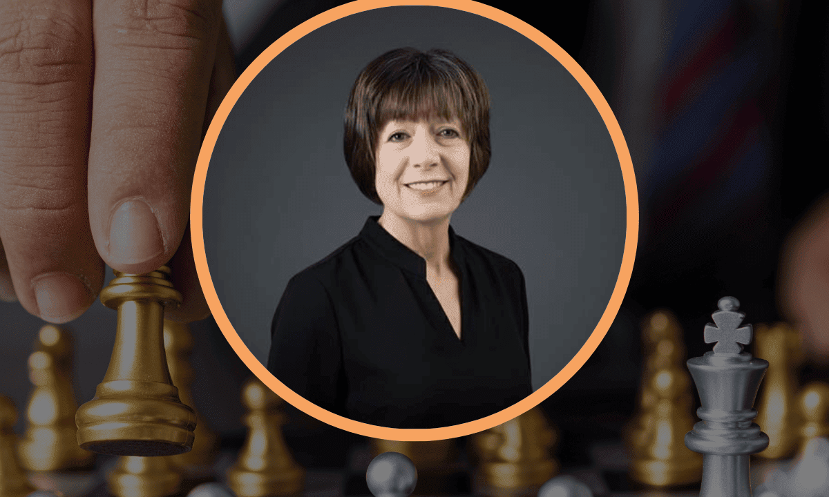 Advanced Strategic Threat Intelligence Research & Reporting