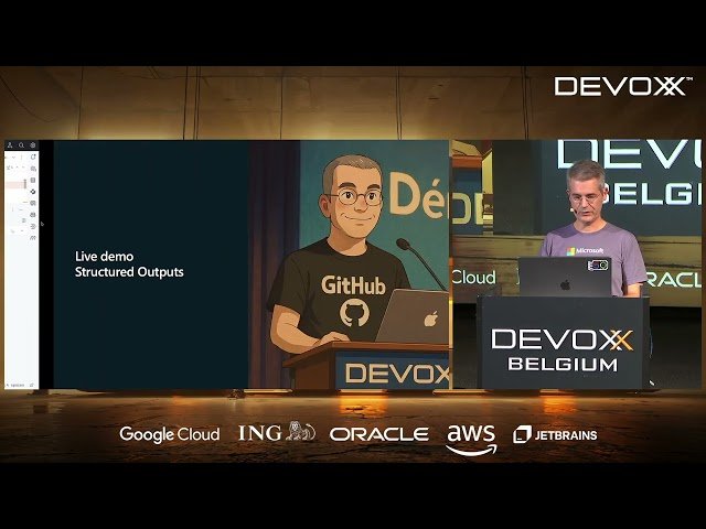 Building AI Agents with Structured Outputs, Function Calling, and MCP