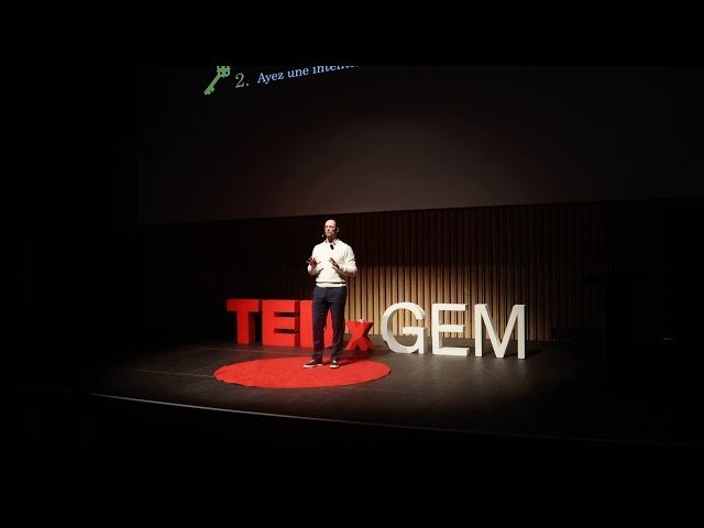 Comment tirer le meilleur des écrans - Trois clés pour une vie digitale saine