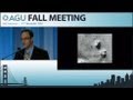 Science Communication in the Media - AGU Presidential Forum 2012