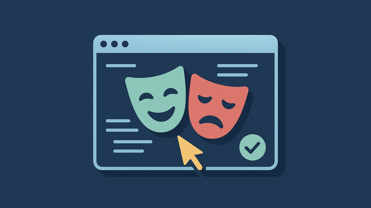 Mastering Test Automation with Playwright and TypeScript