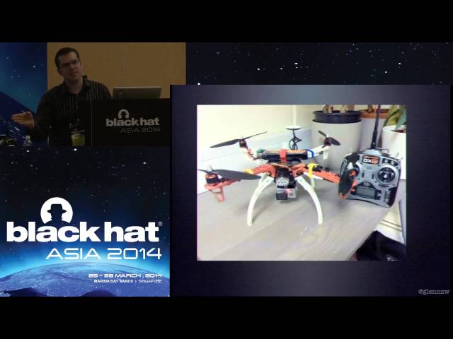 The Machines That Betrayed Their Masters