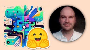 The Local LLM Crash Course - Build an AI Chatbot in 2 hours!