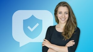 Insurance Communication: Confident Customer Conversations