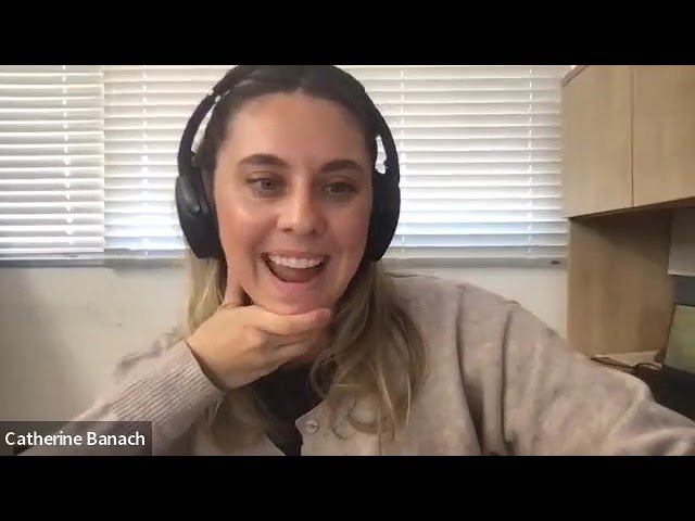 Careers in Atmospheric Science - Government Labs and Research Centers