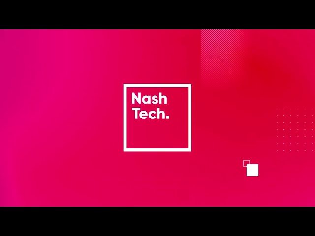 State Storage in Spark Structured Streaming