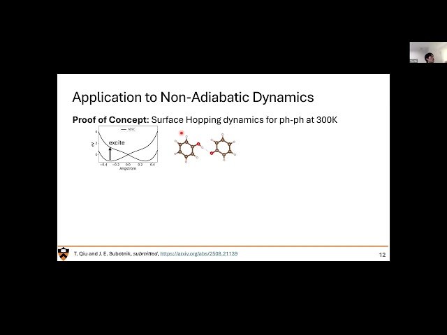 Two Becomes Four - Towards Spin Surface Crossings For Charge Transfer Dynamics That Obey Momentum Conservation