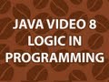 Free Video: Java Video Game Development Tutorial - Part 8 from Derek ...