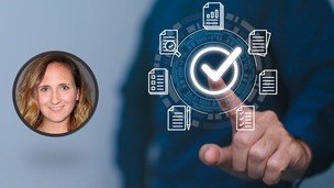 Regulatory Medical Writing Basics