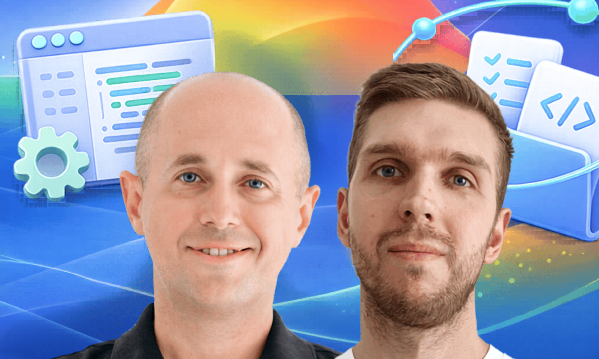 Mastering Google Antigravity: From Setup to Real Projects