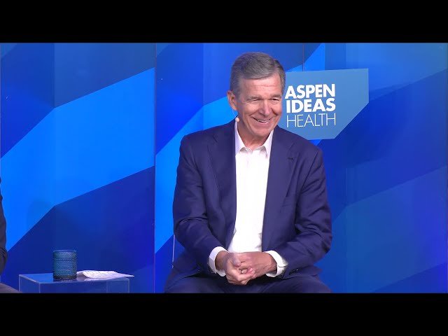 Health Policy Through a Crystal Ball - Predictions from Federal and State Officials