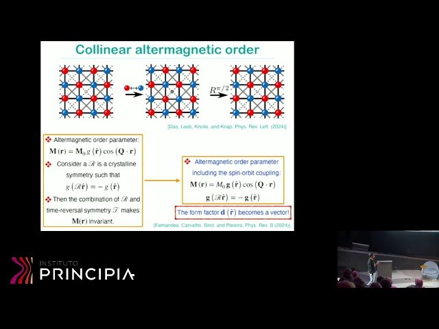 Superconductivity in Spin-Orbit Assisted Altermagnets