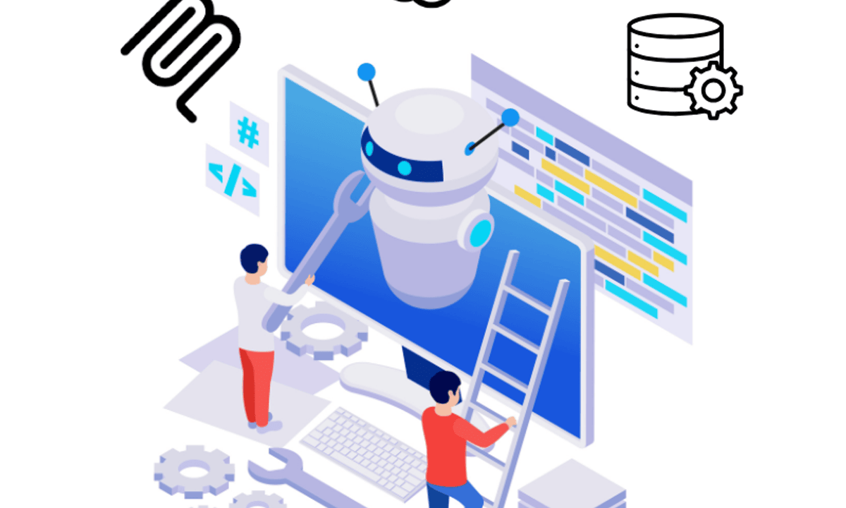 MCP Servers & Agentic AI Architecture
