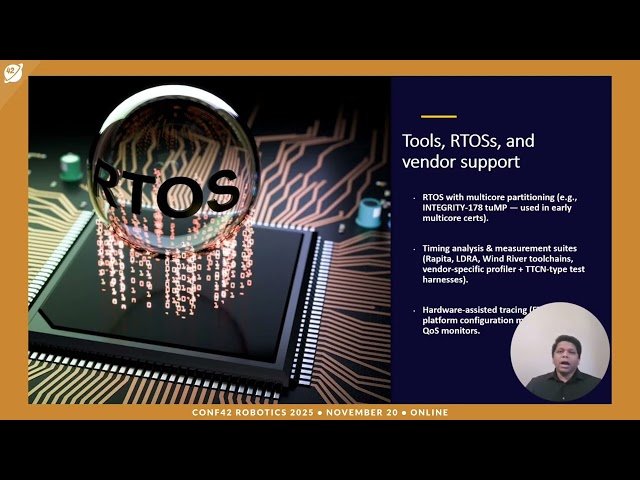 DO-178C in Multicore Avionics