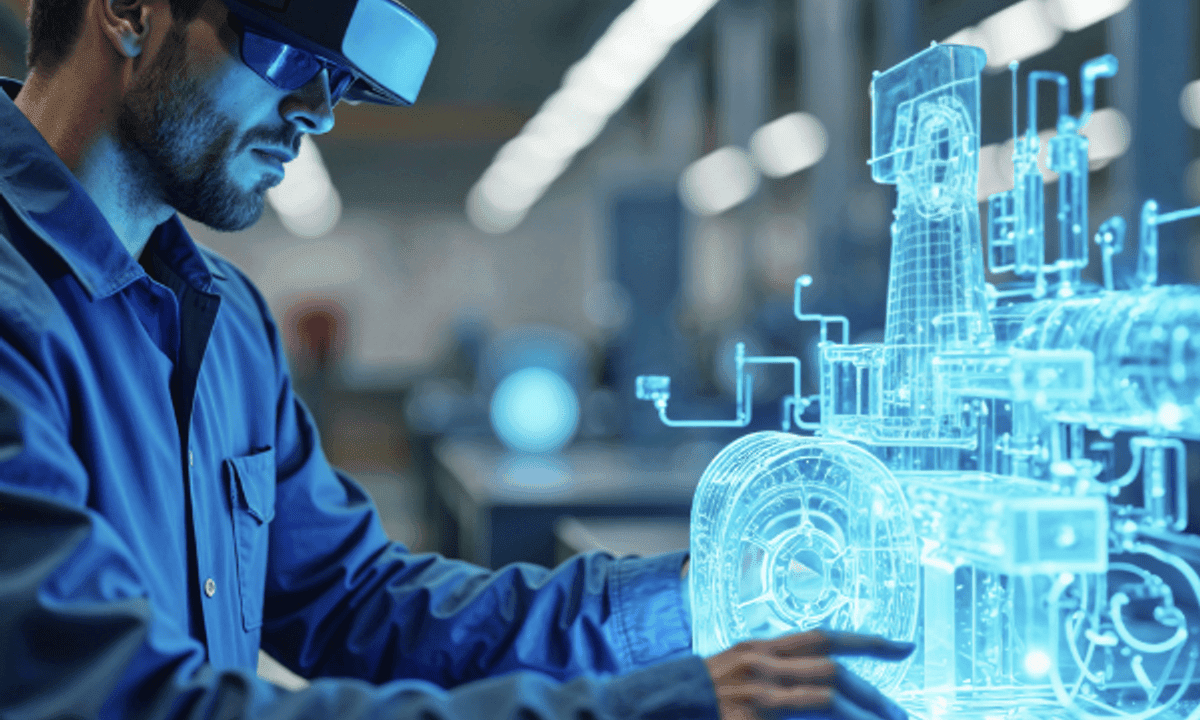 Enterprise Automation and Advanced Use Cases with Ansible