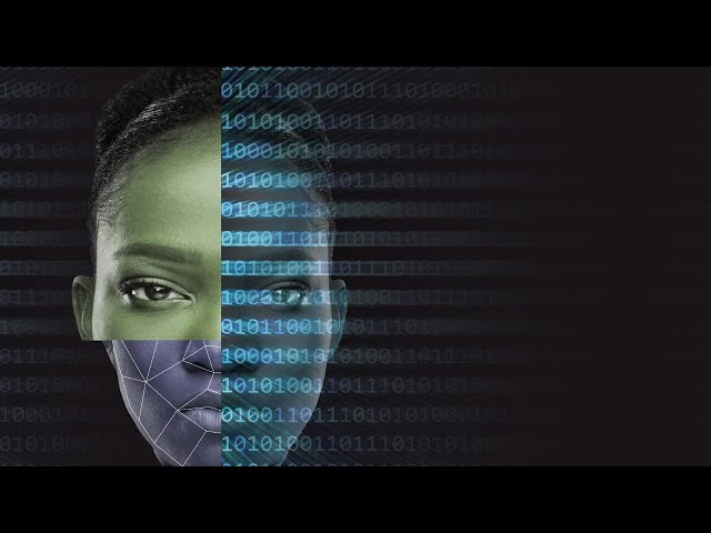 Toxic Speech and Damaged Bodies - Effects on Social Climate and Individual Health