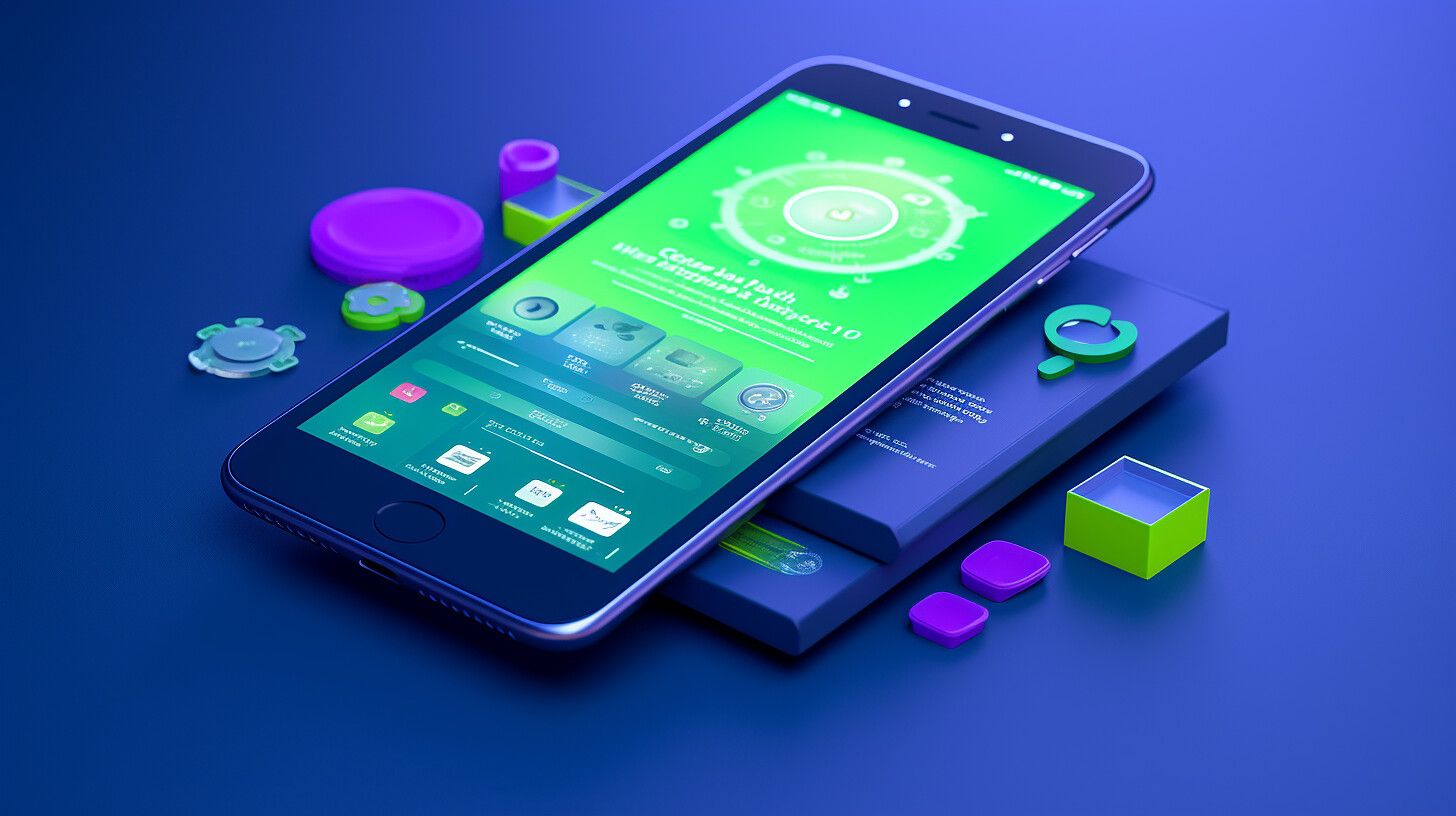 मोबाइल डेवलपर्स के लिए UX डिजाइन